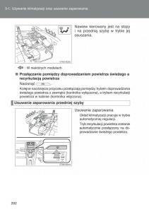 Toyota-Auris-I-1-instrukcja-obslugi page 294 min