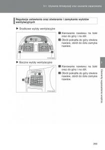 Toyota-Auris-I-1-instrukcja-obslugi page 295 min