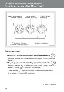 Toyota-Auris-I-1-instrukcja-obslugi page 298 min