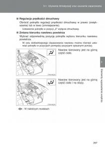 Toyota-Auris-I-1-instrukcja-obslugi page 299 min