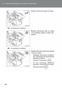 Toyota-Auris-I-1-instrukcja-obslugi page 300 min