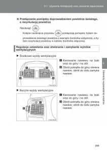 Toyota-Auris-I-1-instrukcja-obslugi page 301 min