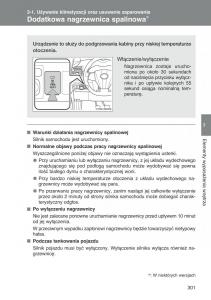 Toyota-Auris-I-1-instrukcja-obslugi page 303 min