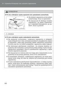 Toyota-Auris-I-1-instrukcja-obslugi page 304 min