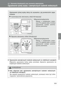 Toyota-Auris-I-1-instrukcja-obslugi page 305 min