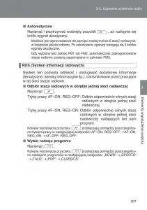 Toyota-Auris-I-1-instrukcja-obslugi page 309 min