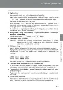 Toyota-Auris-I-1-instrukcja-obslugi page 315 min