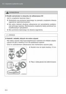 Toyota-Auris-I-1-instrukcja-obslugi page 316 min