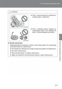 Toyota-Auris-I-1-instrukcja-obslugi page 317 min