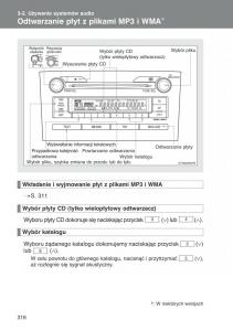 Toyota-Auris-I-1-instrukcja-obslugi page 318 min