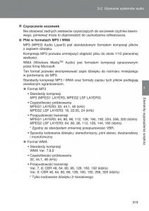 Toyota-Auris-I-1-instrukcja-obslugi page 321 min