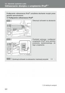 Toyota-Auris-I-1-instrukcja-obslugi page 324 min