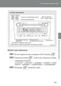 Toyota-Auris-I-1-instrukcja-obslugi page 325 min