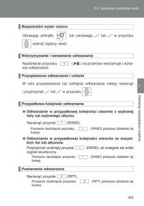 Toyota-Auris-I-1-instrukcja-obslugi page 327 min