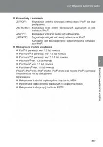 Toyota-Auris-I-1-instrukcja-obslugi page 329 min