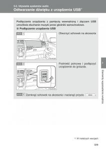 Toyota-Auris-I-1-instrukcja-obslugi page 331 min