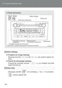 Toyota-Auris-I-1-instrukcja-obslugi page 332 min