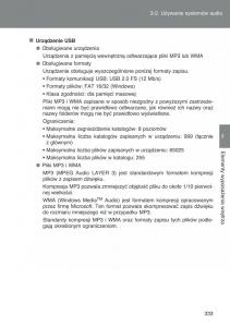 Toyota-Auris-I-1-instrukcja-obslugi page 335 min