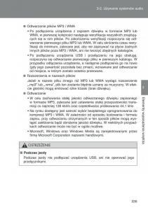 Toyota-Auris-I-1-instrukcja-obslugi page 337 min