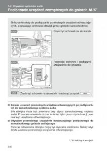 Toyota-Auris-I-1-instrukcja-obslugi page 342 min