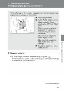 Toyota-Auris-I-1-instrukcja-obslugi page 343 min