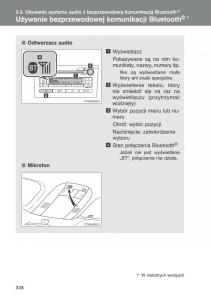 Toyota-Auris-I-1-instrukcja-obslugi page 350 min