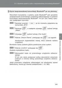 Toyota-Auris-I-1-instrukcja-obslugi page 351 min