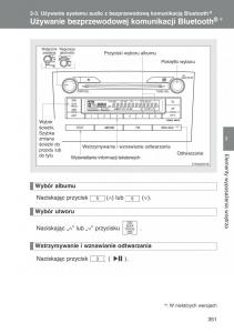 Toyota-Auris-I-1-instrukcja-obslugi page 353 min