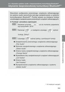 Toyota-Auris-I-1-instrukcja-obslugi page 355 min