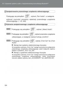 Toyota-Auris-I-1-instrukcja-obslugi page 356 min