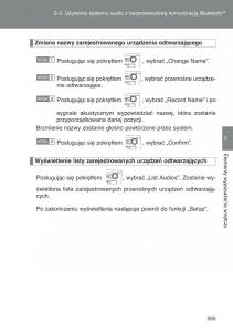 Toyota-Auris-I-1-instrukcja-obslugi page 357 min