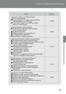 Toyota-Auris-I-1-instrukcja-obslugi page 361 min