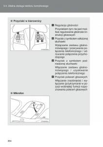 Toyota-Auris-I-1-instrukcja-obslugi page 366 min