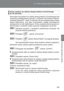 Toyota-Auris-I-1-instrukcja-obslugi page 367 min