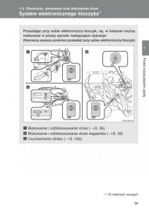 Toyota-Auris-I-1-instrukcja-obslugi page 37 min