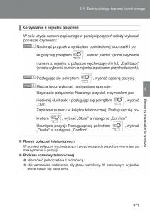 Toyota-Auris-I-1-instrukcja-obslugi page 373 min