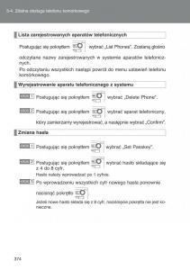 Toyota-Auris-I-1-instrukcja-obslugi page 376 min