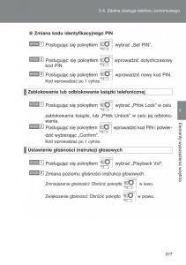 Toyota-Auris-I-1-instrukcja-obslugi page 379 min