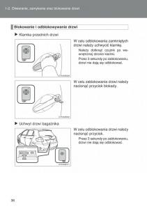 Toyota-Auris-I-1-instrukcja-obslugi page 38 min