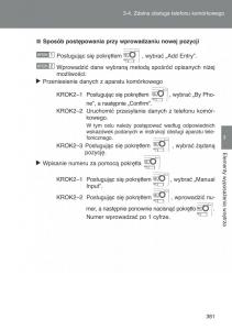 Toyota-Auris-I-1-instrukcja-obslugi page 383 min