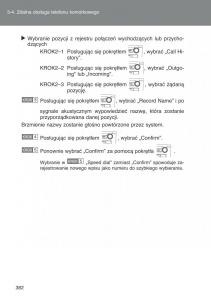 Toyota-Auris-I-1-instrukcja-obslugi page 384 min