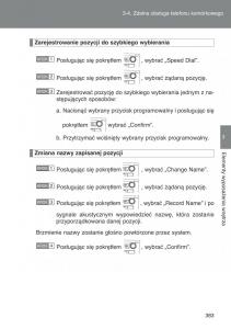 Toyota-Auris-I-1-instrukcja-obslugi page 385 min