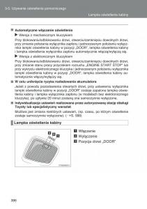 Toyota-Auris-I-1-instrukcja-obslugi page 388 min