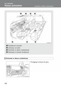 Toyota-Auris-I-1-instrukcja-obslugi page 390 min