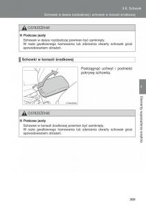 Toyota-Auris-I-1-instrukcja-obslugi page 391 min