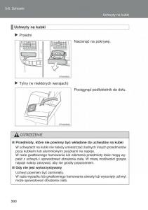 Toyota-Auris-I-1-instrukcja-obslugi page 392 min