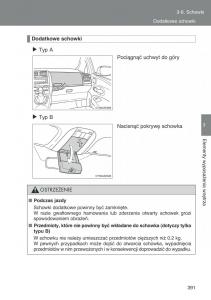 Toyota-Auris-I-1-instrukcja-obslugi page 393 min