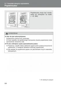 Toyota-Auris-I-1-instrukcja-obslugi page 396 min