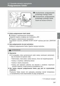 Toyota-Auris-I-1-instrukcja-obslugi page 399 min