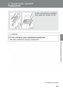 Toyota-Auris-I-1-instrukcja-obslugi page 401 min